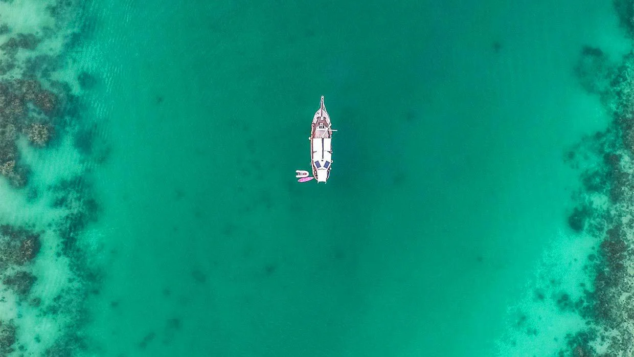 Key Largo Private Plane Tour - Image 2