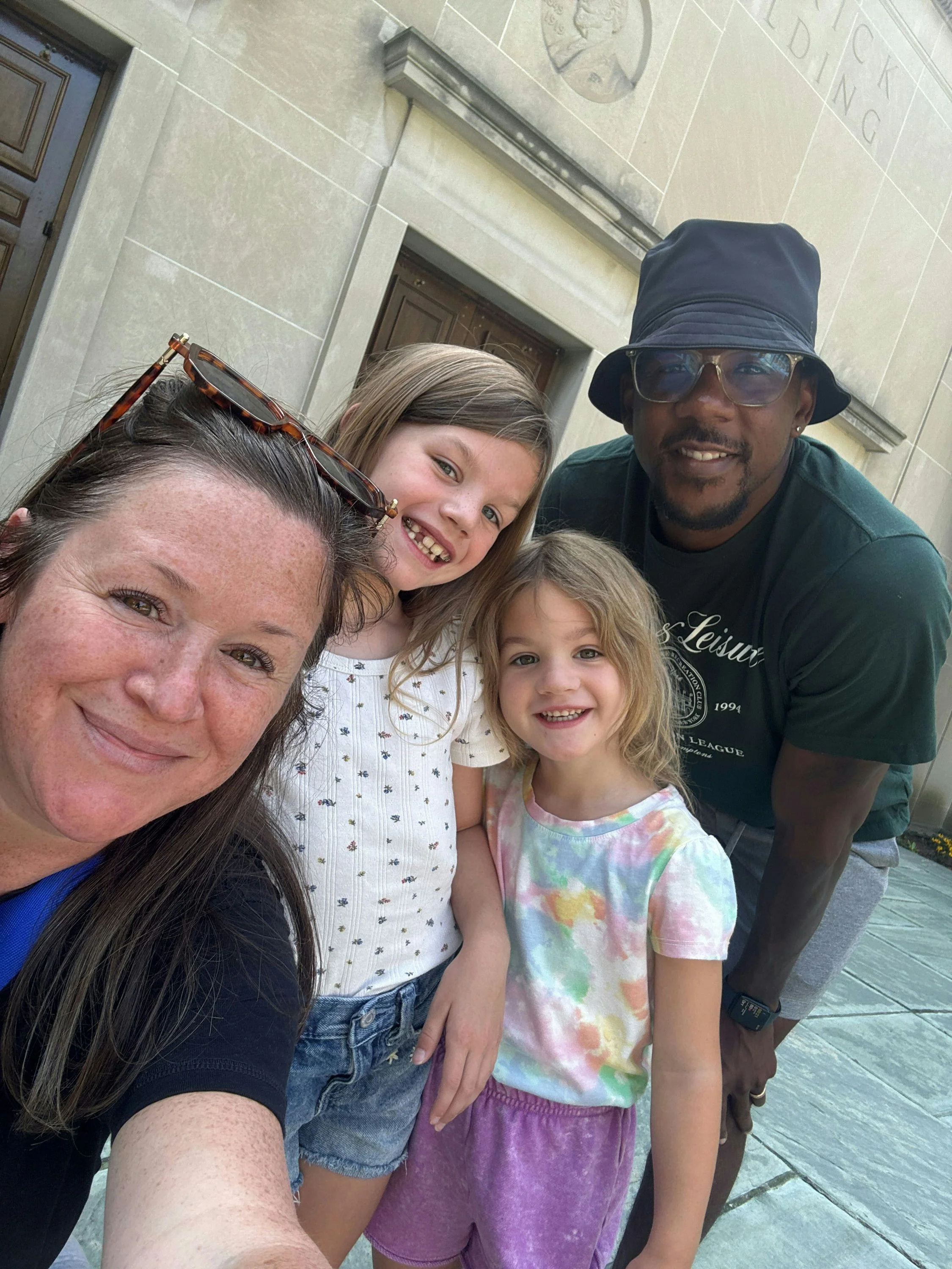 Kid Quest: Superhero Scavenger Hunt for Families - Image 5
