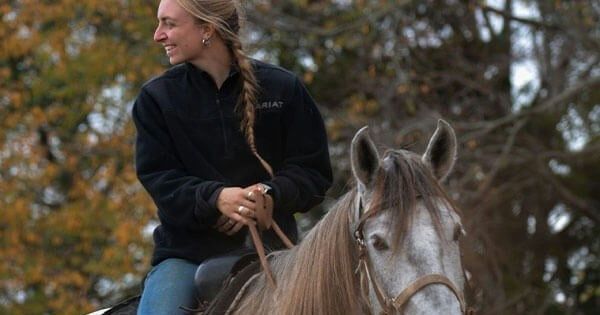 Kids Pony Ride - Image 3
