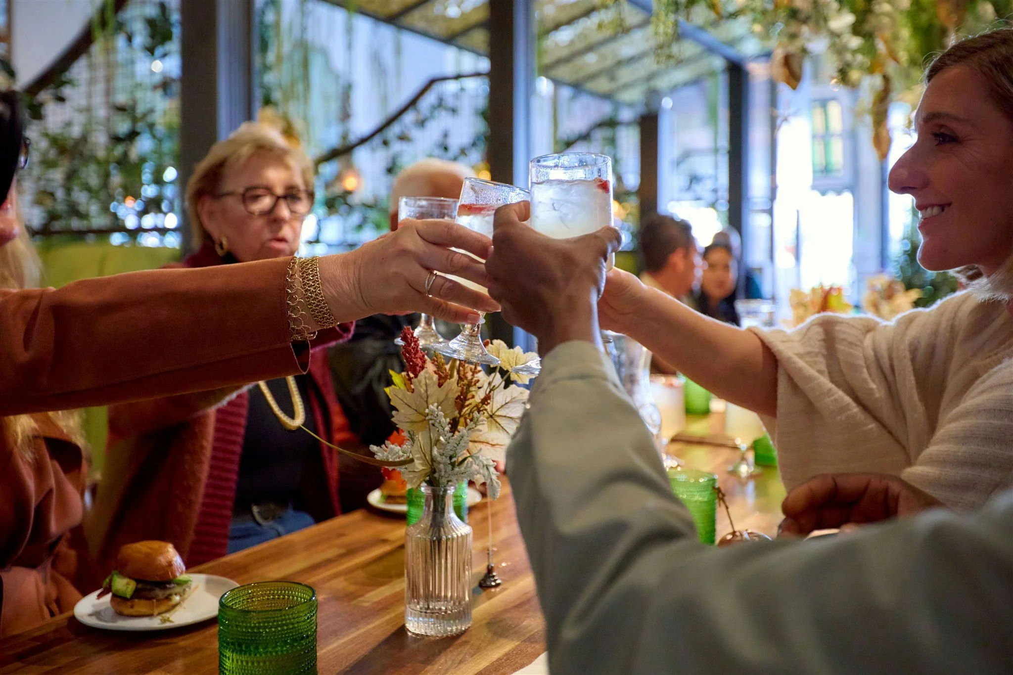 Local Flavors of La Jolla Food & Drink Tour - Image 10