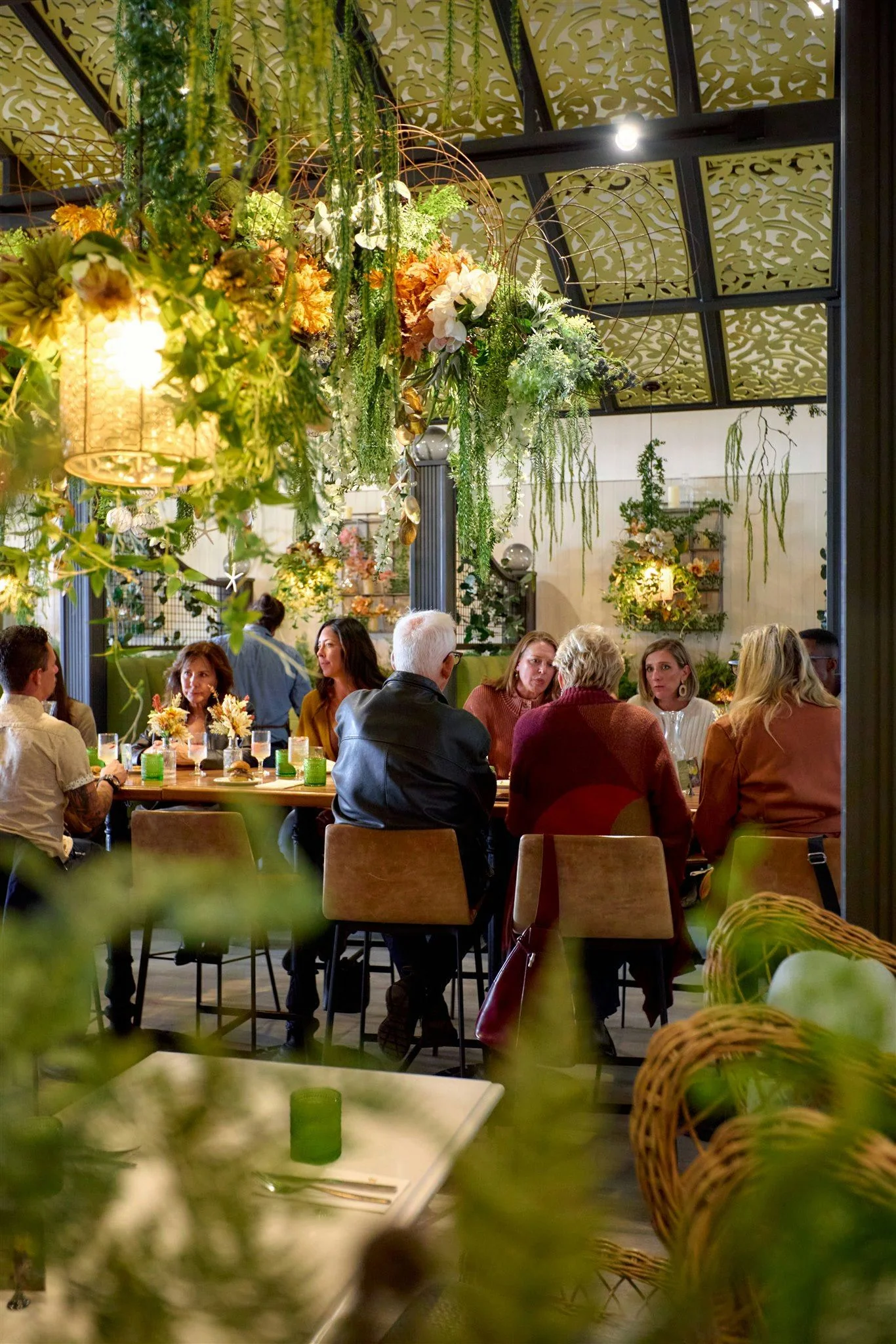Local Flavors of La Jolla Food & Drink Tour - Image 18