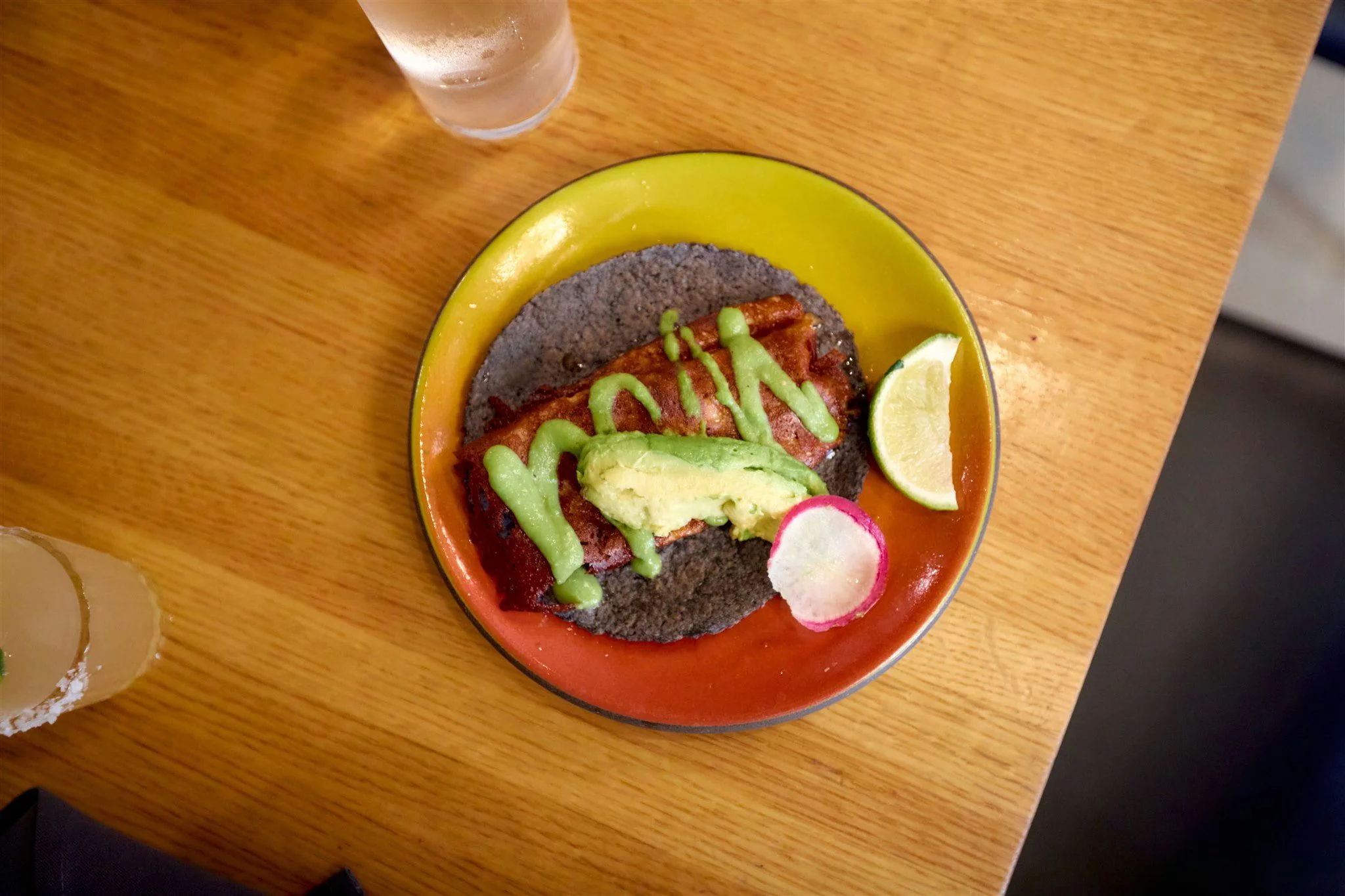 Local Flavors of La Jolla Food & Drink Tour - Image 9