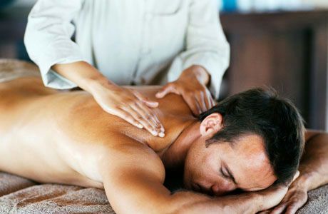1 Night in LA + Spa Experience: Luxe & Spa Bliss - Image 7