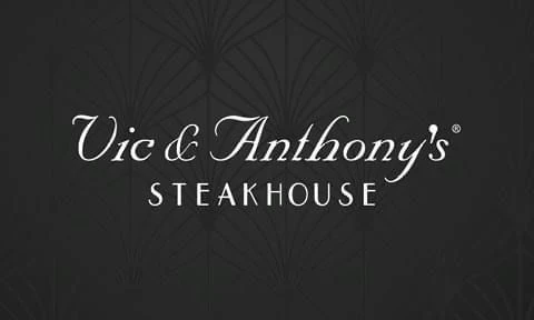 Landry's Gift Card - Image 5
