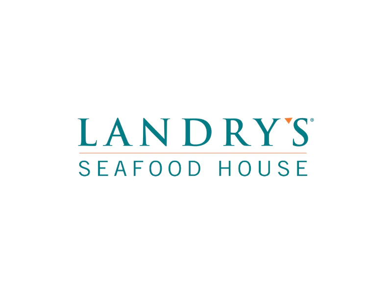 Landry's Gift Card - Image 6