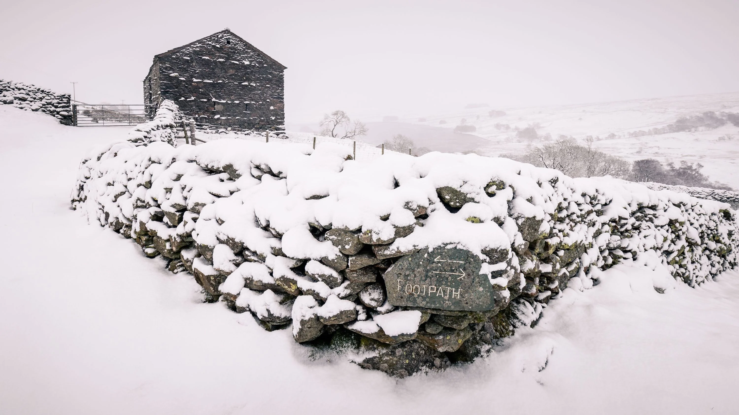 Landscape Photography Online Course - Image 4