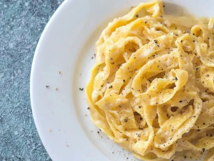 Las Vegas Homemade Pasta From Scratch Cooking Class - Image 2