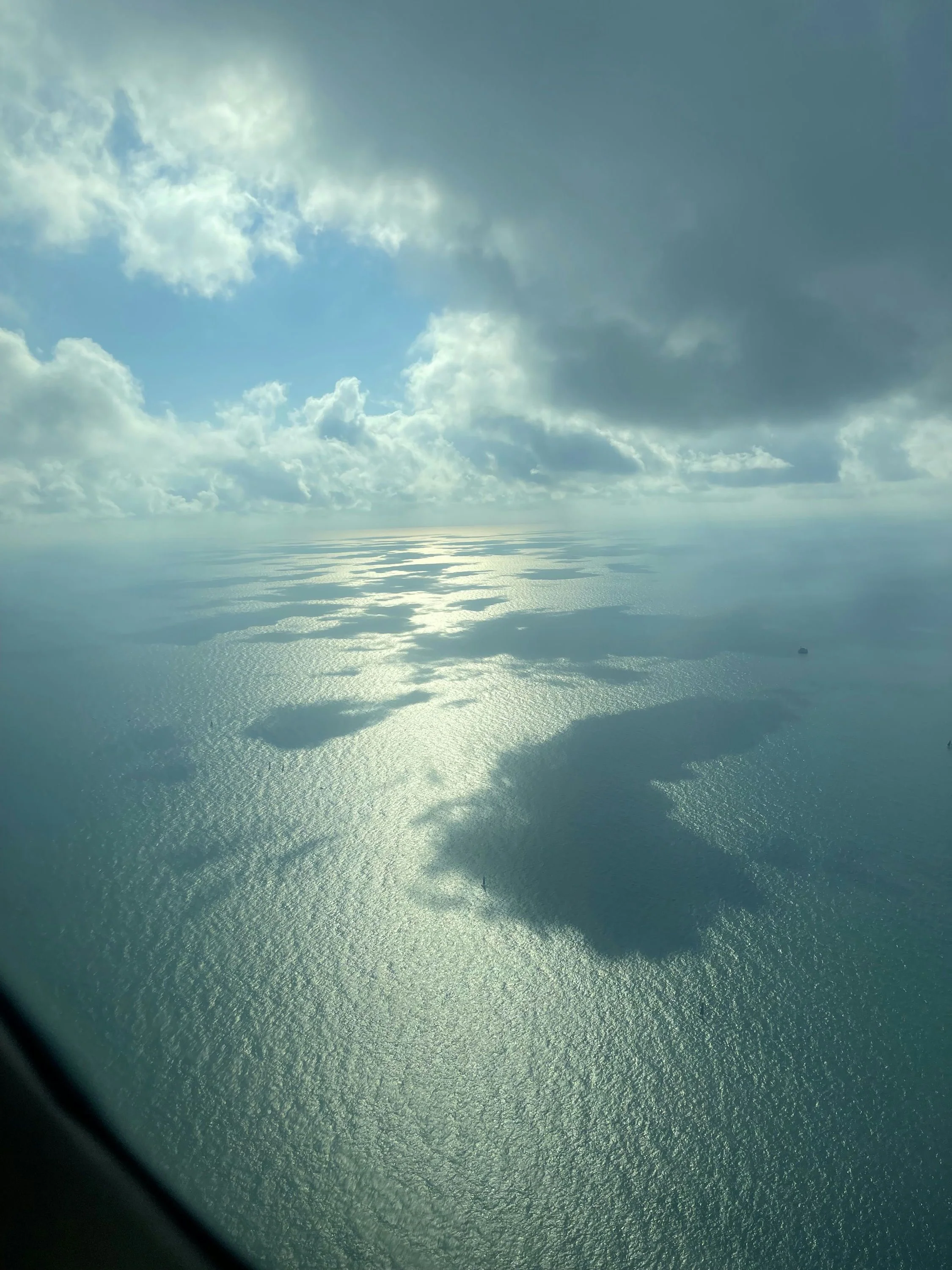 Learn to Fly a Plane in Chicago - Downtown Adventure Flight for 2 - Image 12