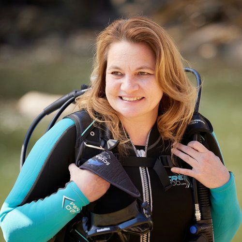 Learn to Scuba - Image 3