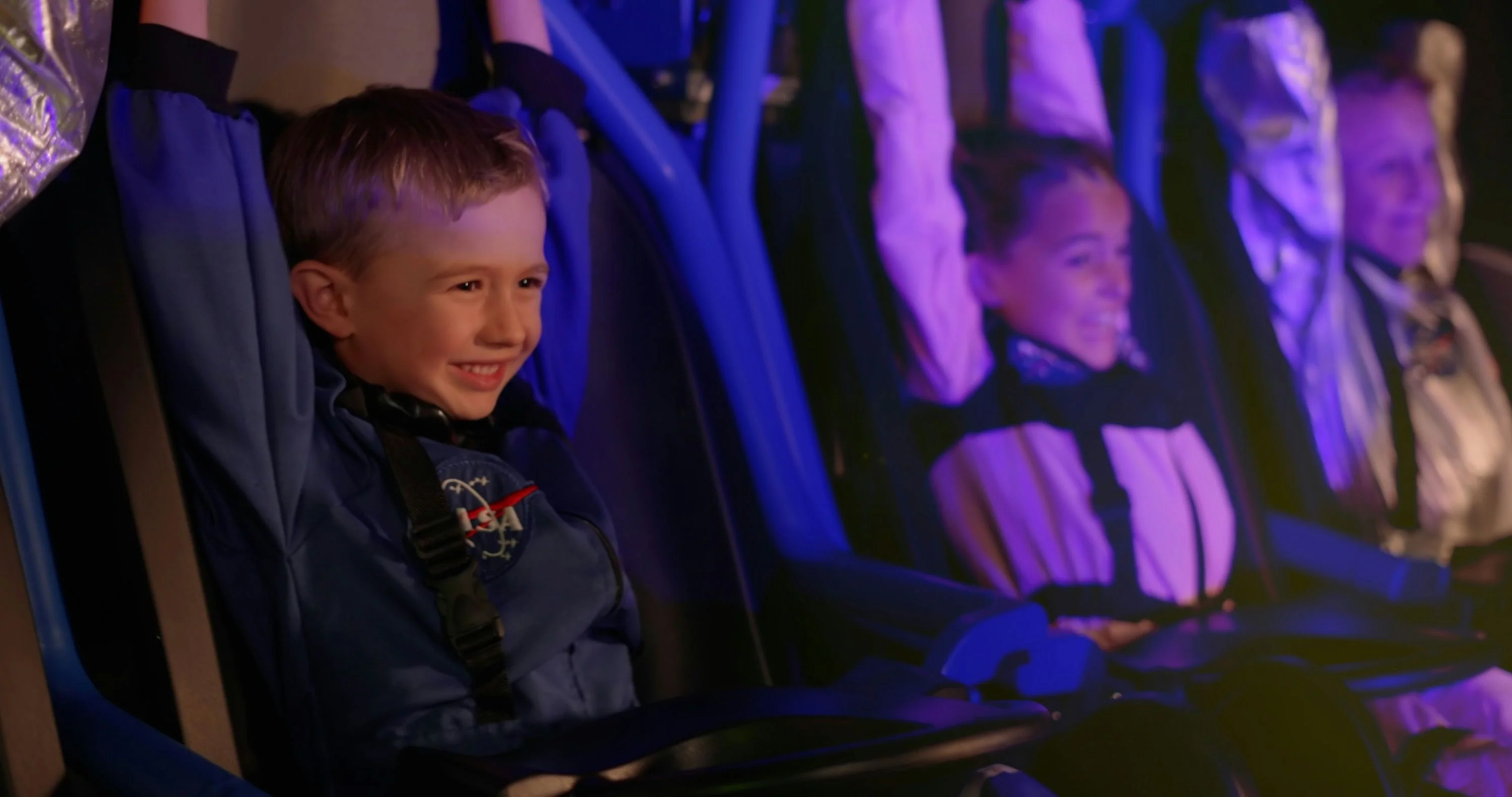 LEGOLAND® Florida Resort 2-Day Admission - Image 10