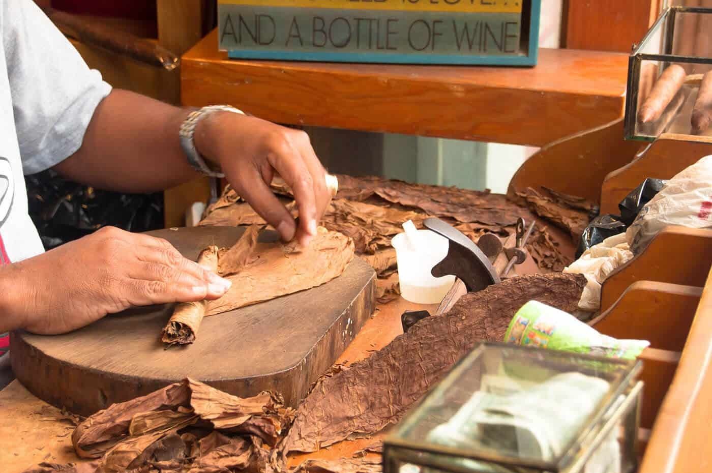 Best of Little Havana Miami Food Tour - Image 2