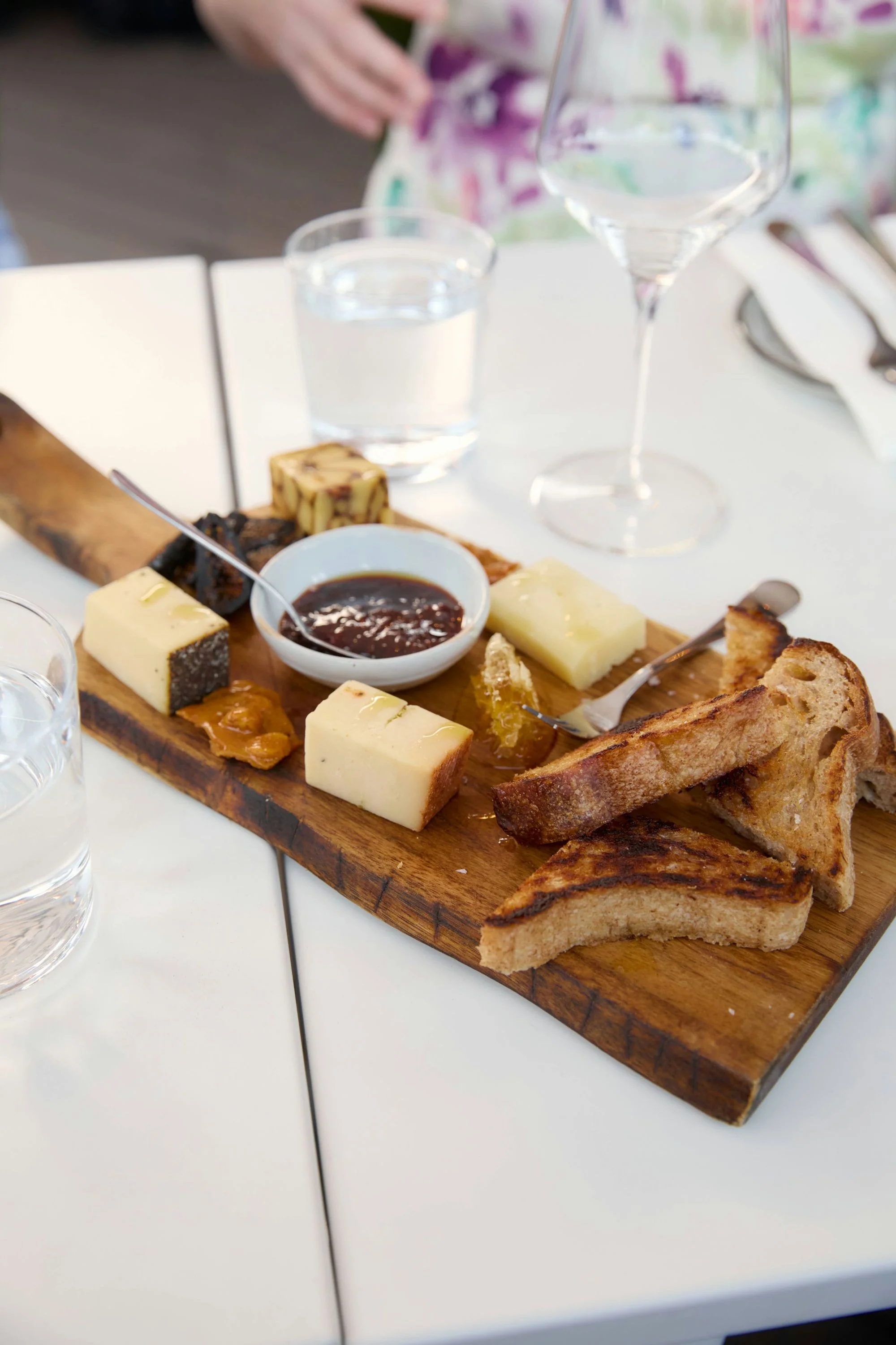 Little Italy Wine Tasting Tour - Image 4