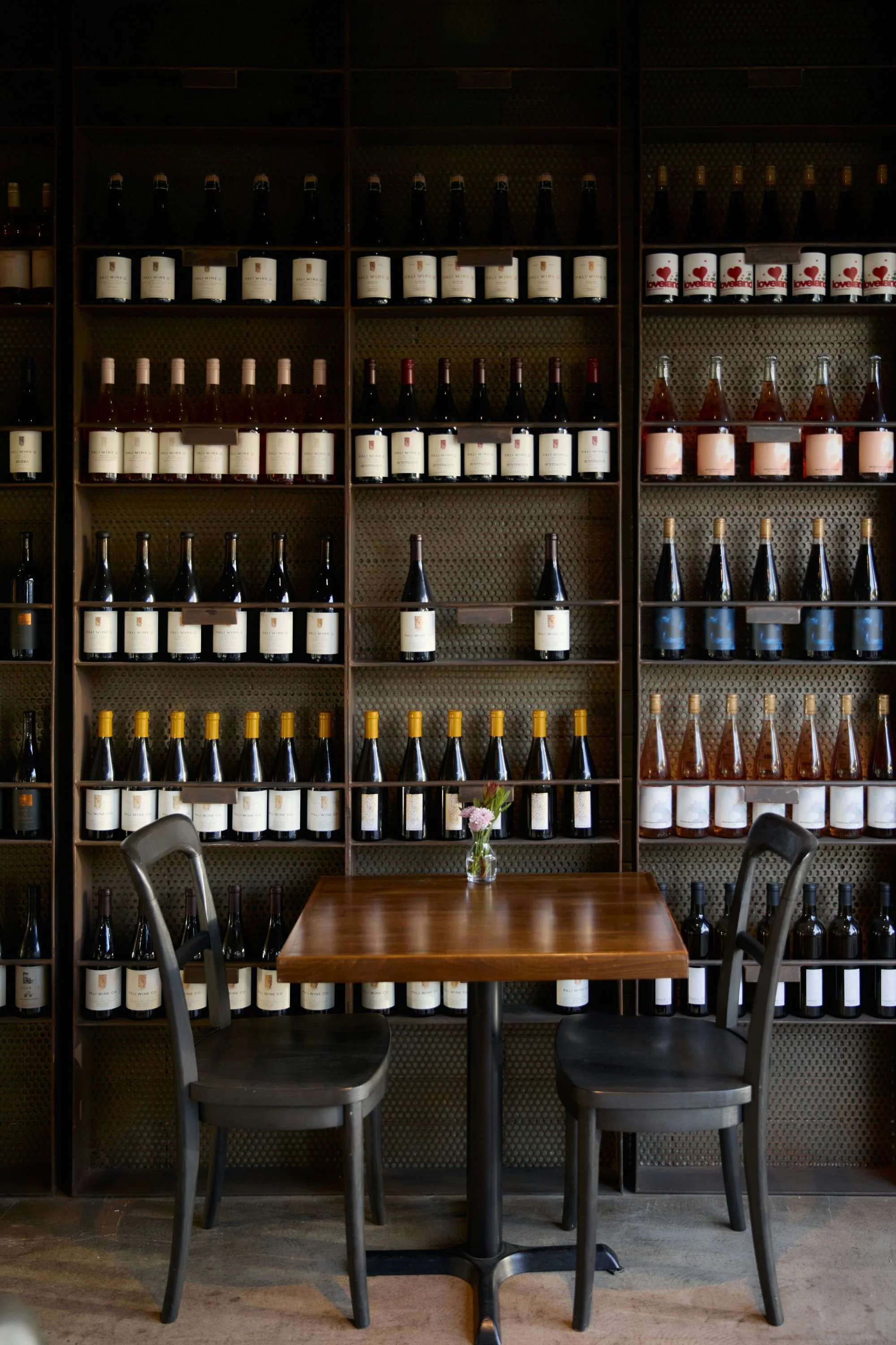 Little Italy Wine Tasting Tour - Image 5