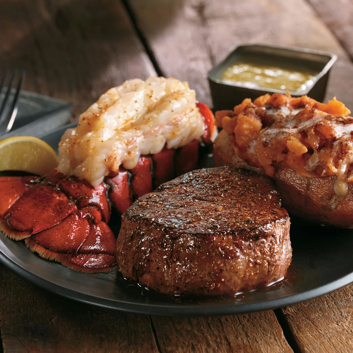 LongHorn Steakhouse Gift Card - Image 3