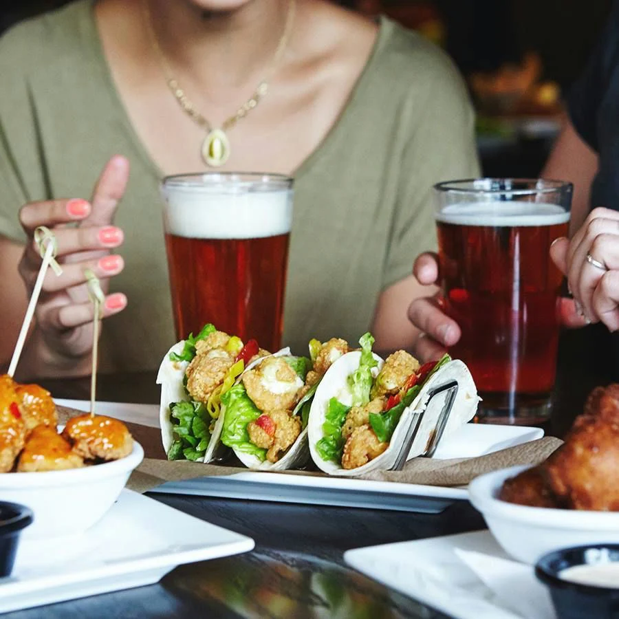 LongHorn Steakhouse Gift Card - Image 5