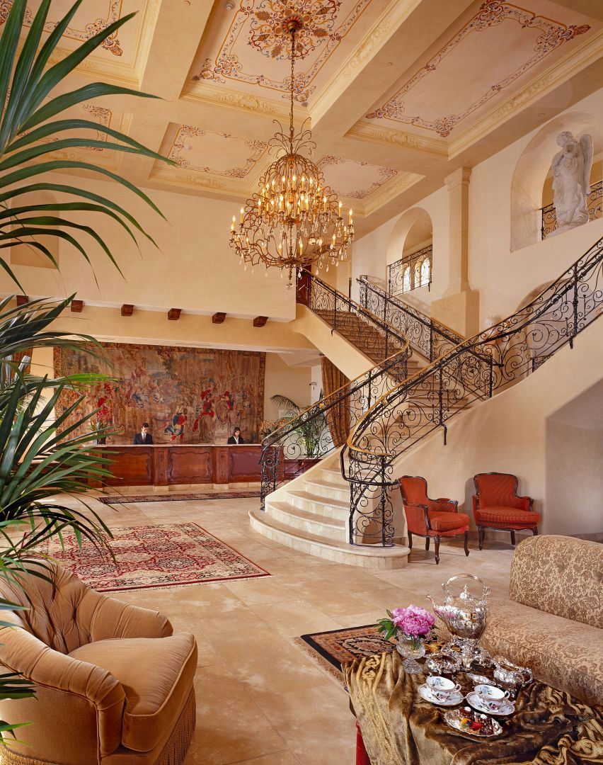 Los Angeles Escape: 1-Night Hotel Stay - Image 12