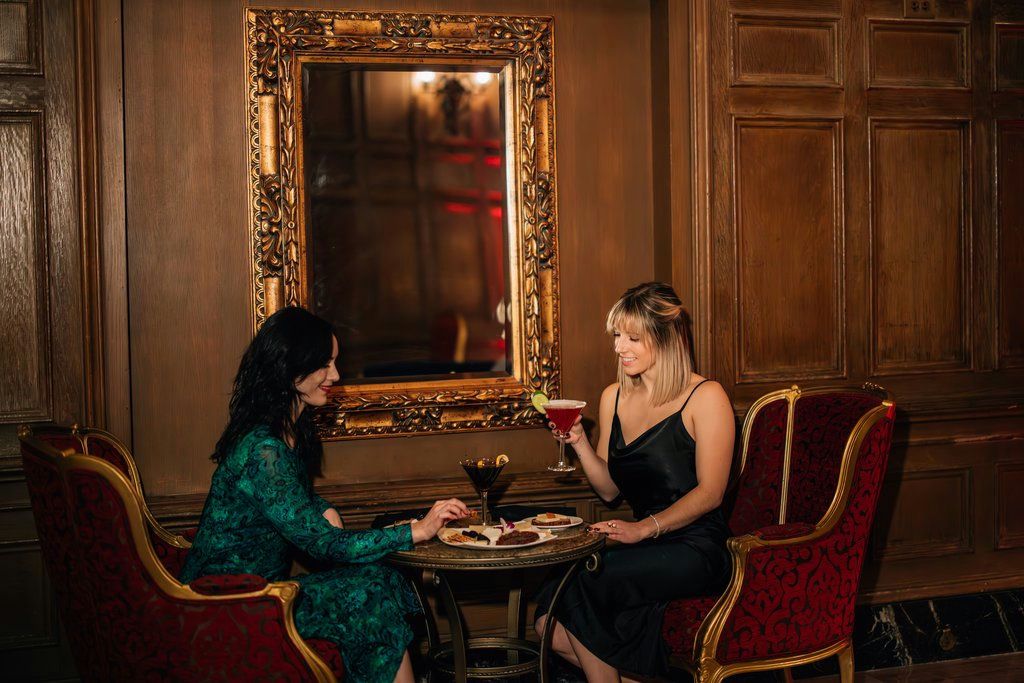 Los Angeles Escape: 1-Night Hotel Stay - Image 9