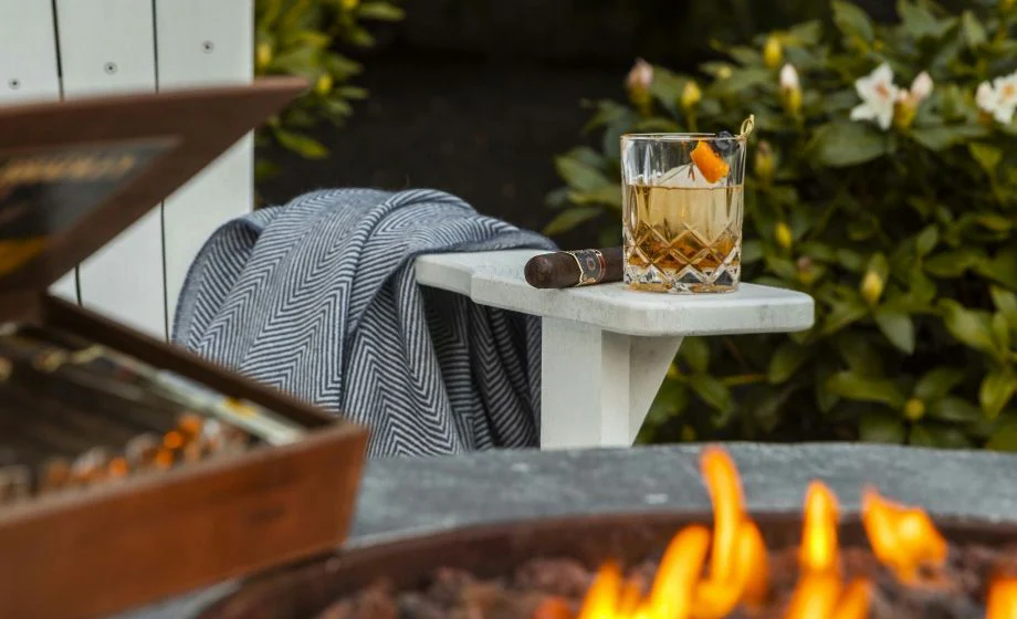 Luxury New England Getaway: One-Night Hotel Stay - Image 7