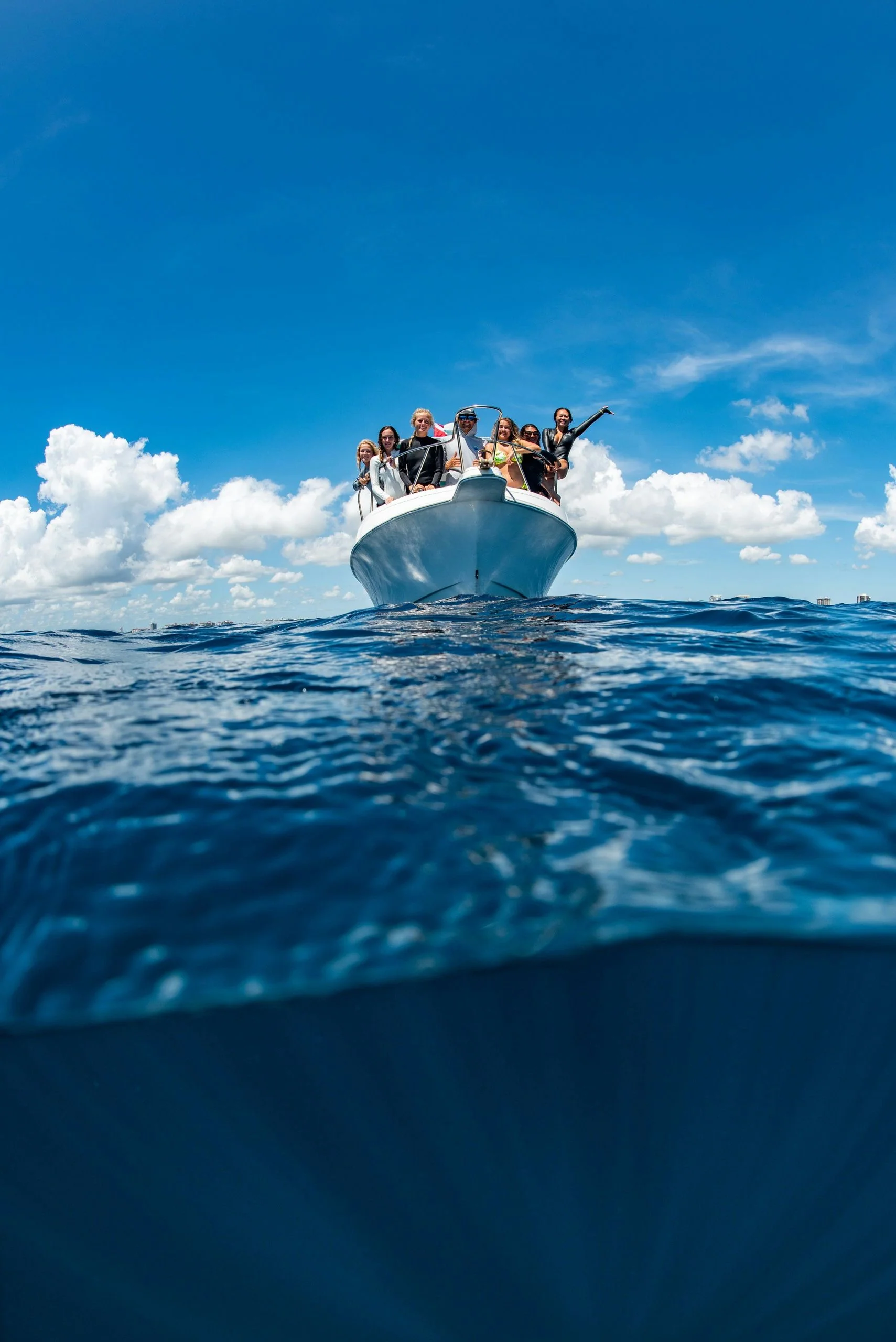 Magical Mermaid Adventure - Image 2