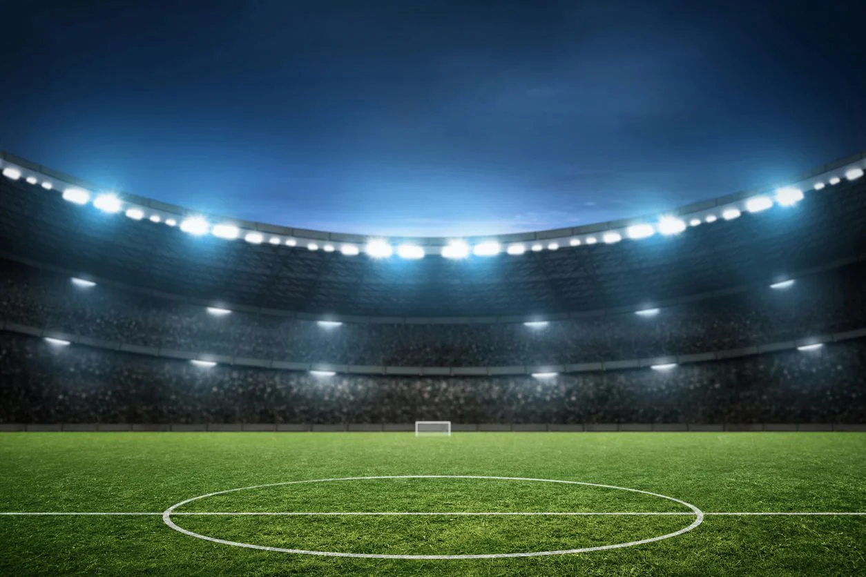 Major League Soccer Tickets - Image 3
