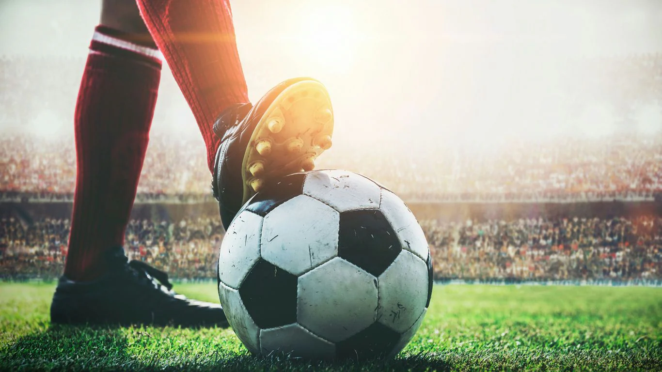 Major League Soccer Tickets - Image 4