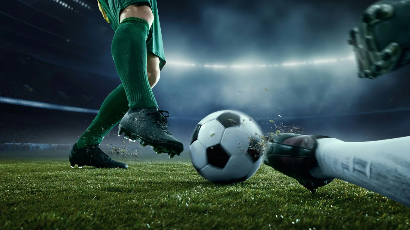Major League Soccer Tickets - Image 5