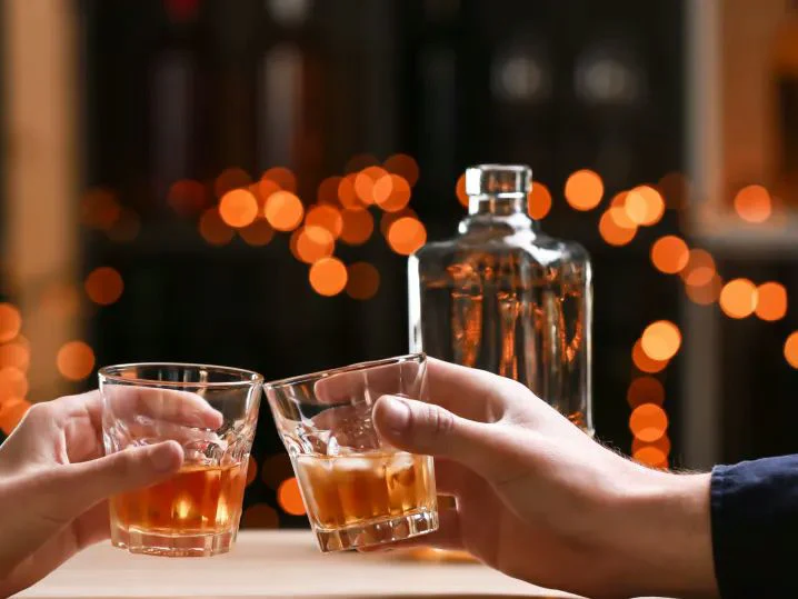 Make Irish Whiskey French Toast in Washington DC - Image 2