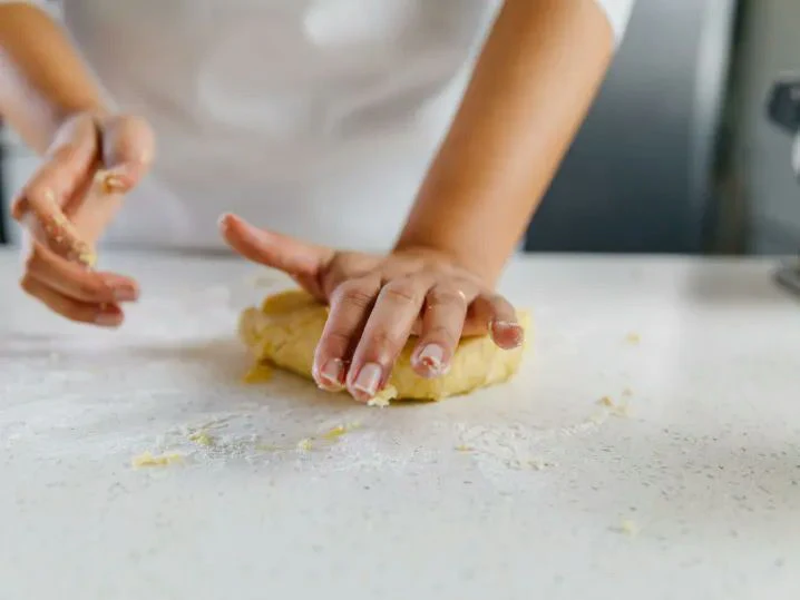 Make Tortellini From Scratch Cooking Class in Brooklyn - Image 4