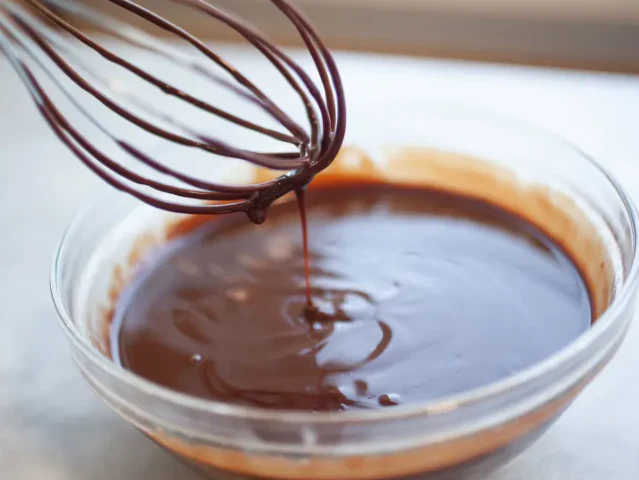 Make Trendy Dubai Chocolate in Denver - Image 4