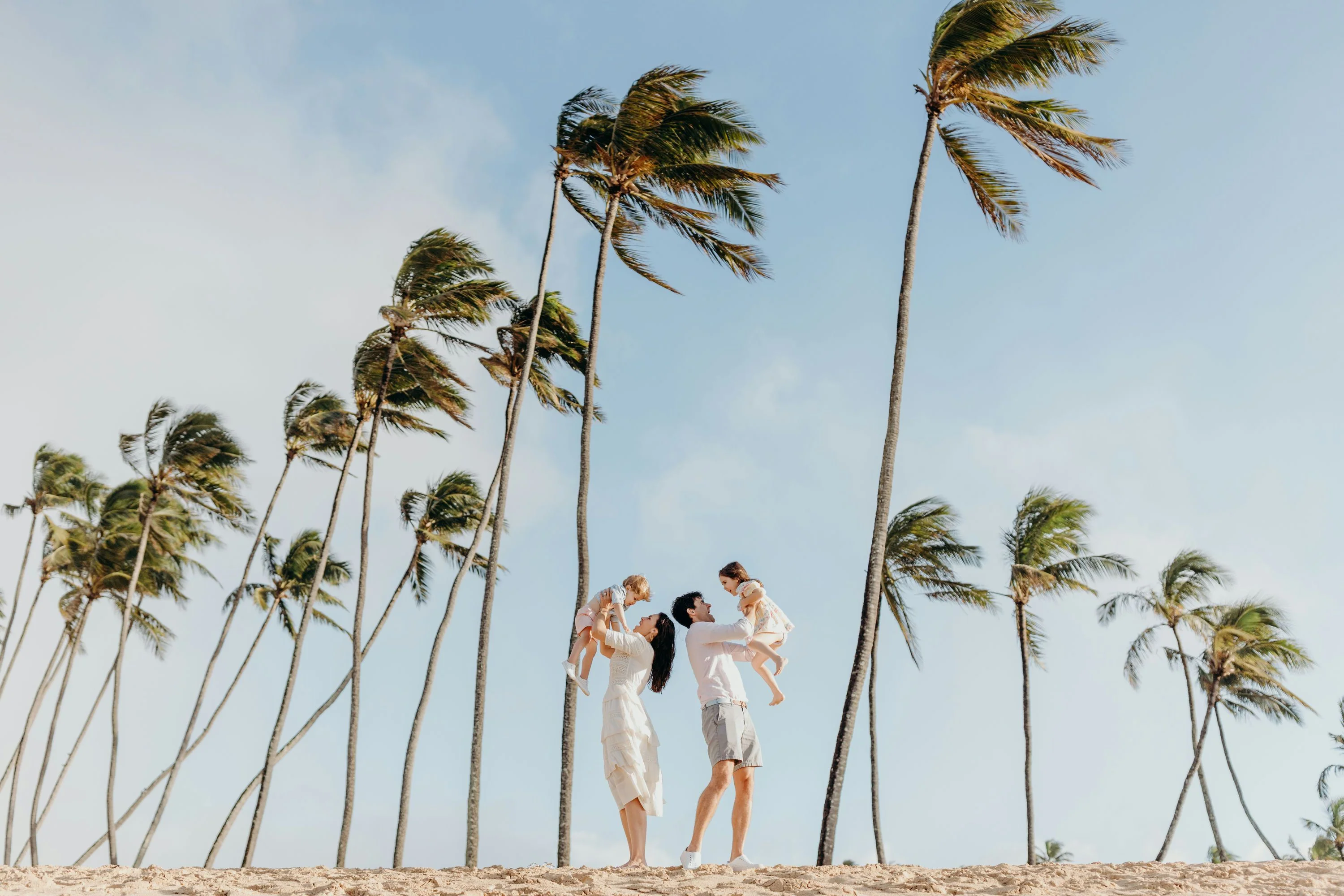 Maui Photoshoot with a Professional Photographer - Image 4