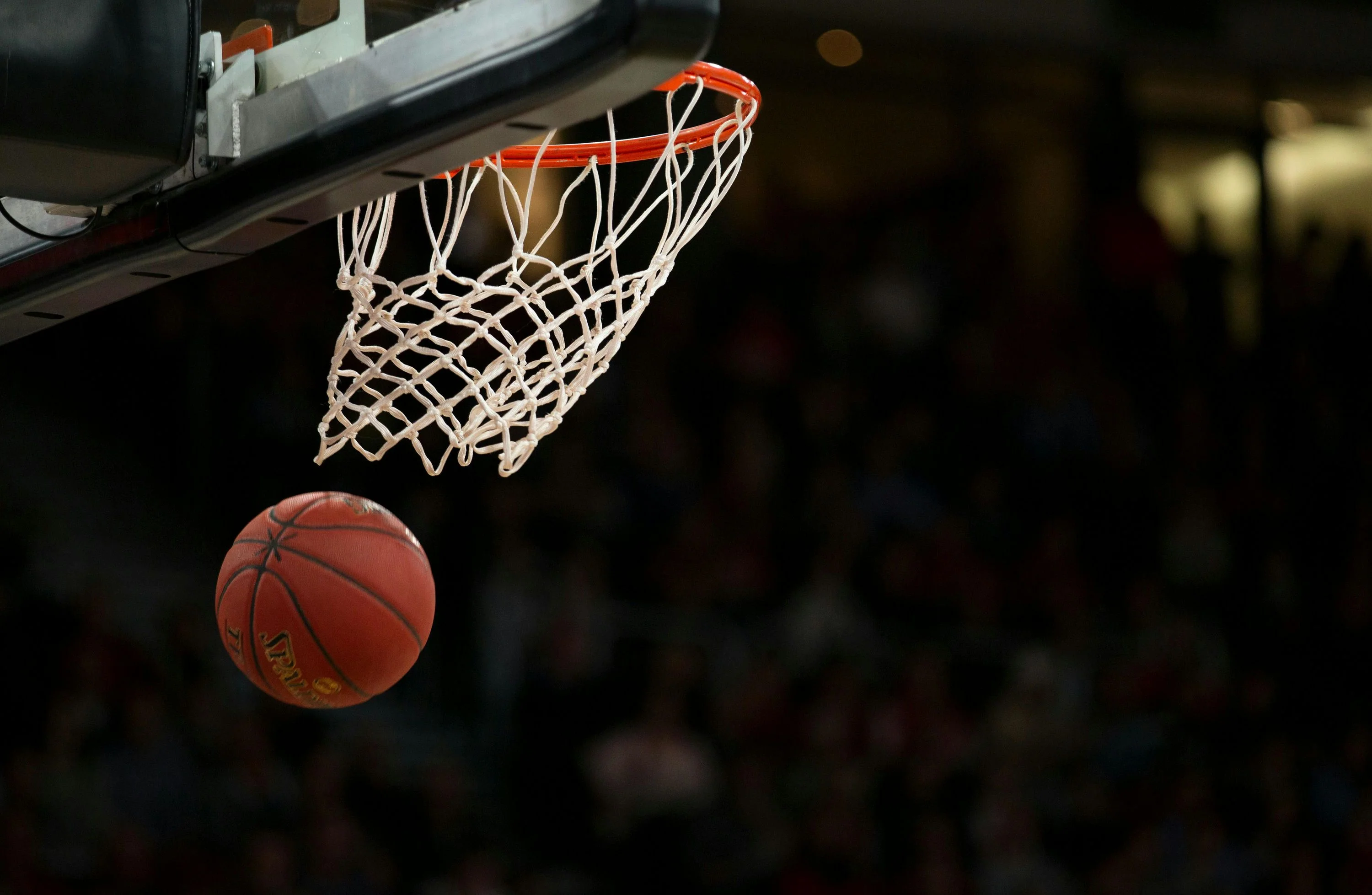 Men's College Basketball Tickets - Image 2