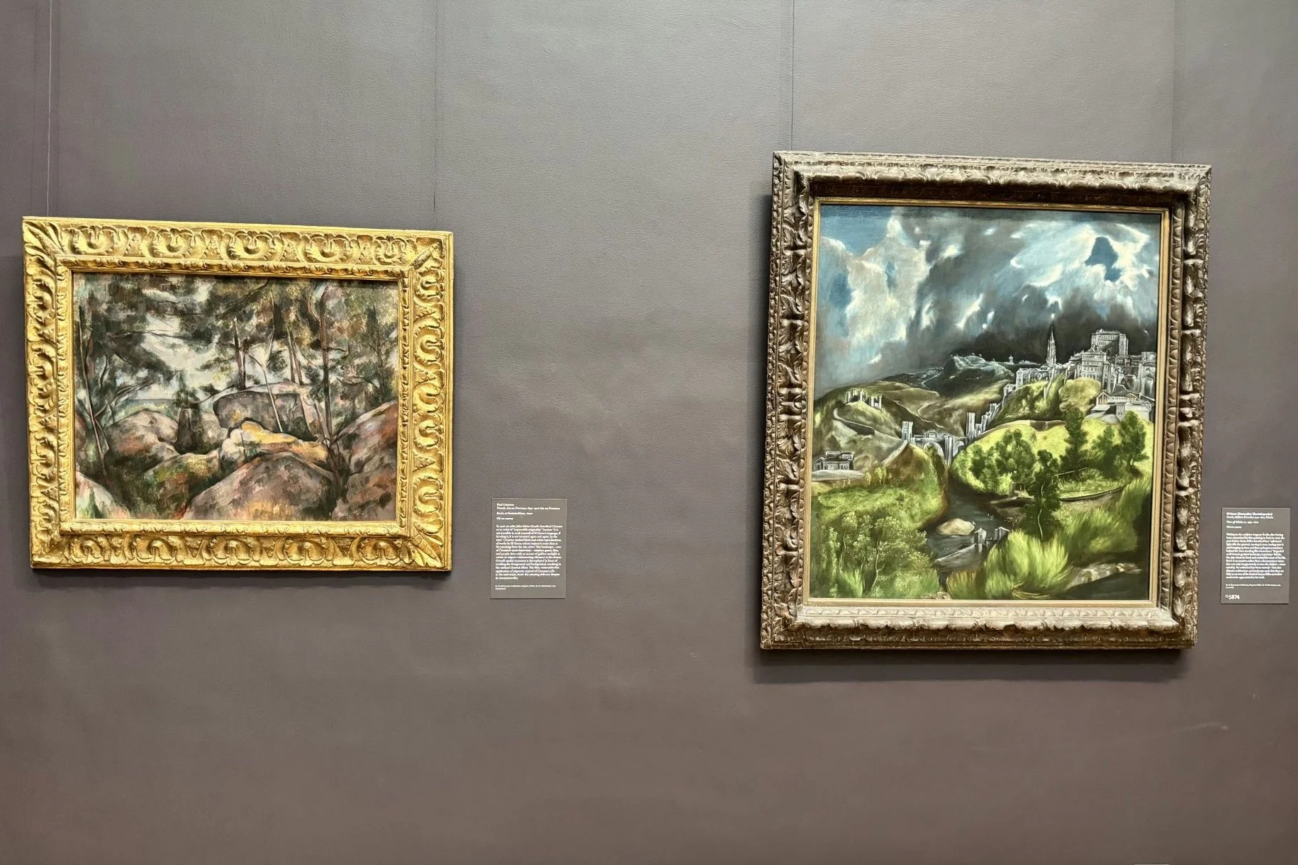 Metropolitan Museum of Art Guided Tour - Image 2