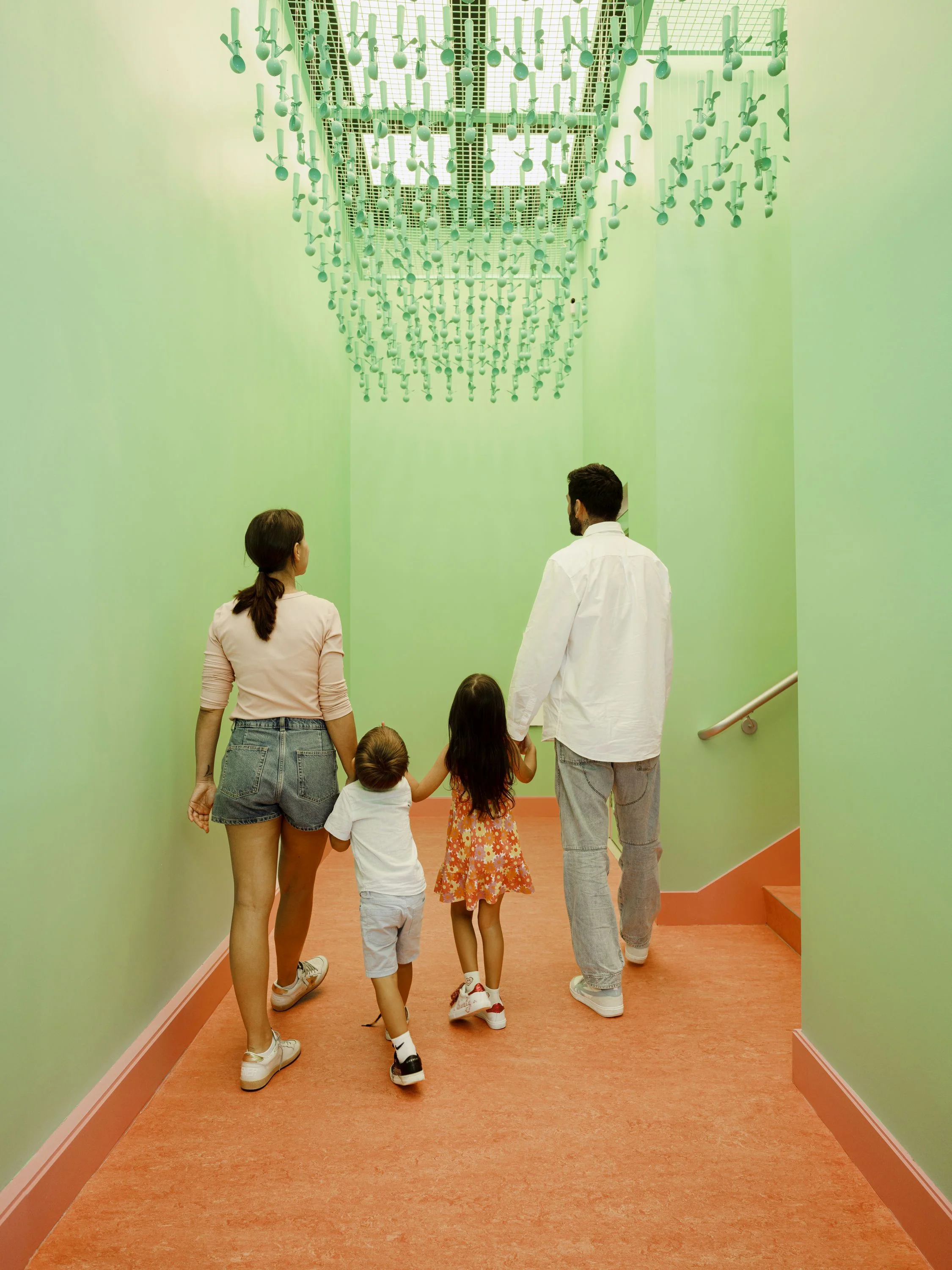 Miami General Admission Ticket to Museum of Ice Cream - Image 5