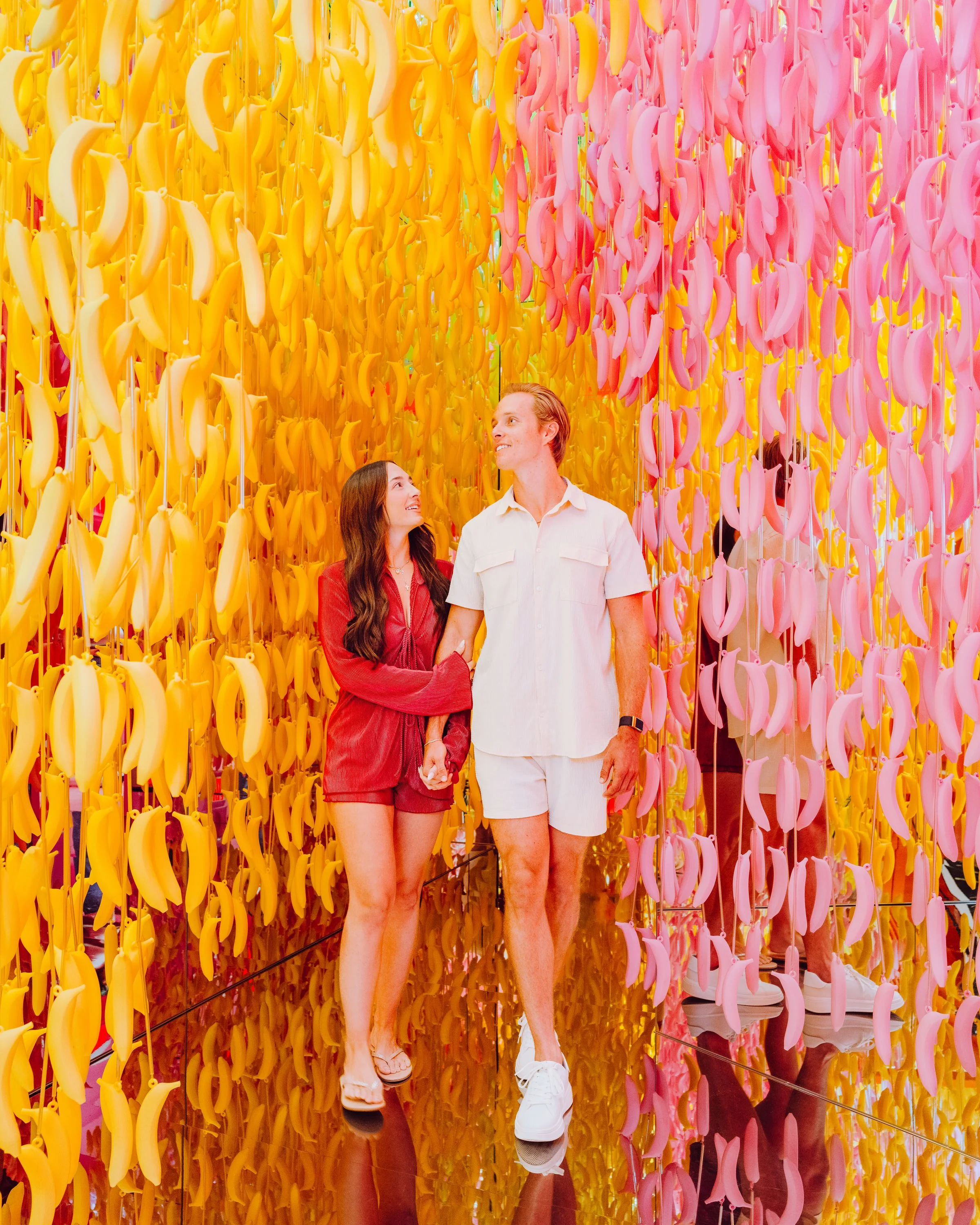 Miami General Admission Ticket to Museum of Ice Cream - Image 7