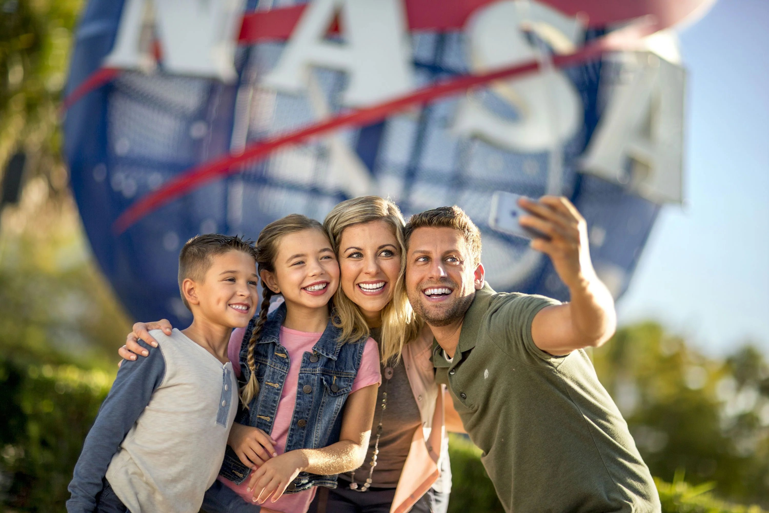 Go City Miami Explorer Pass - 2 Attractions - Image 5