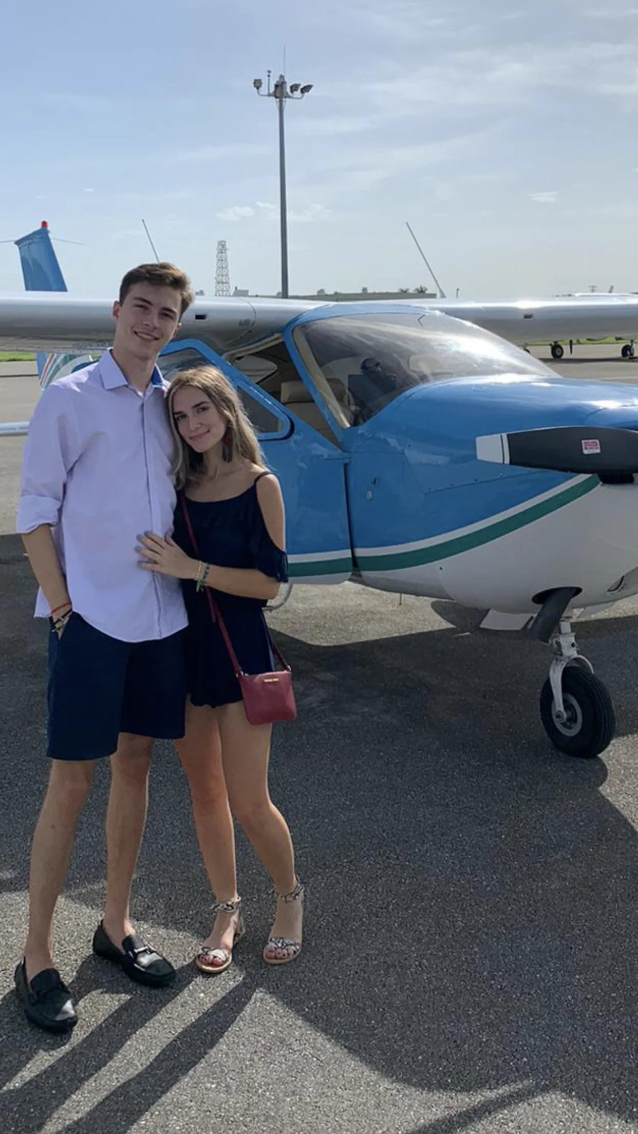 Miami Paradise Private Plane Tour - Image 2