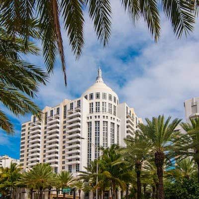 Miami South Beach Art Deco Walking Tour - Image 2