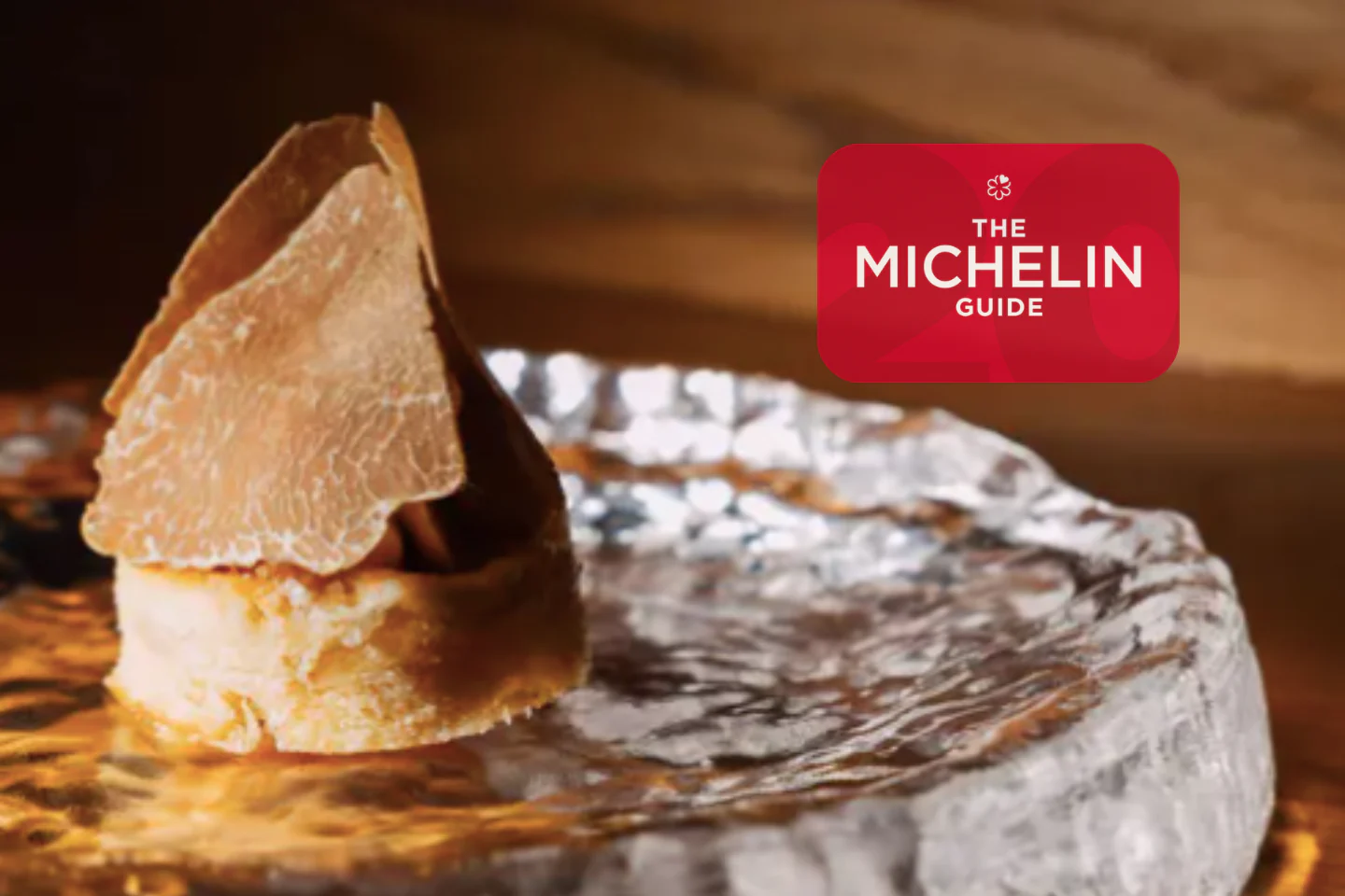 Michelin Star Dining Experience in Tampa