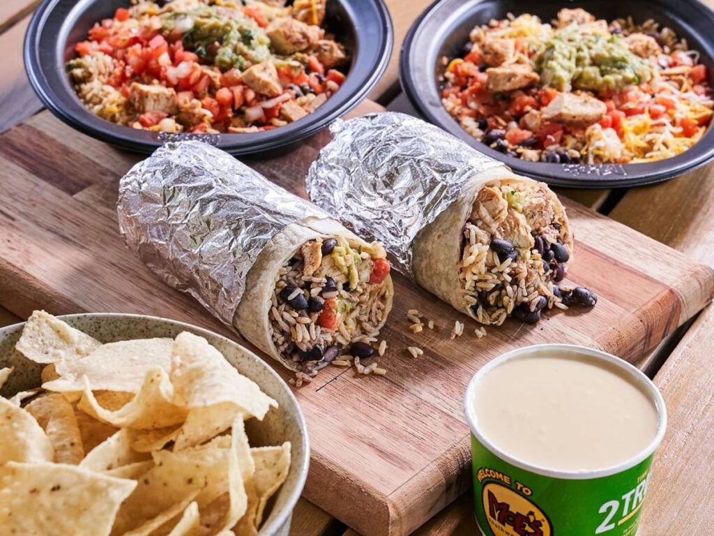 Go To Foods Gift Card - Image 2