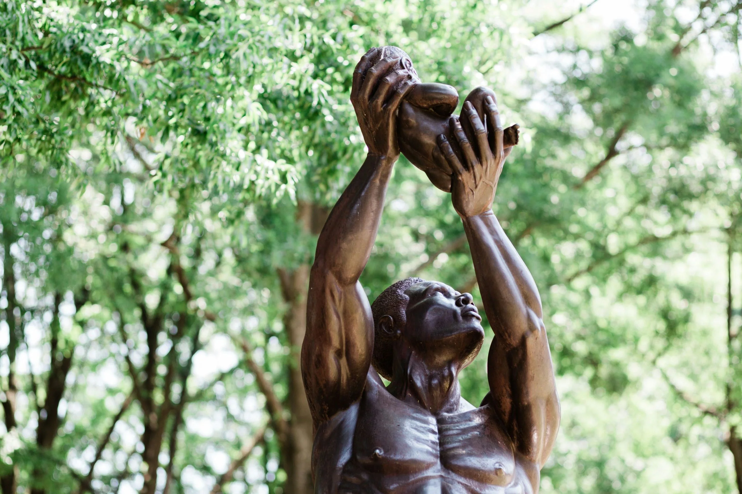 MLK Jr. History Tour - Image 3