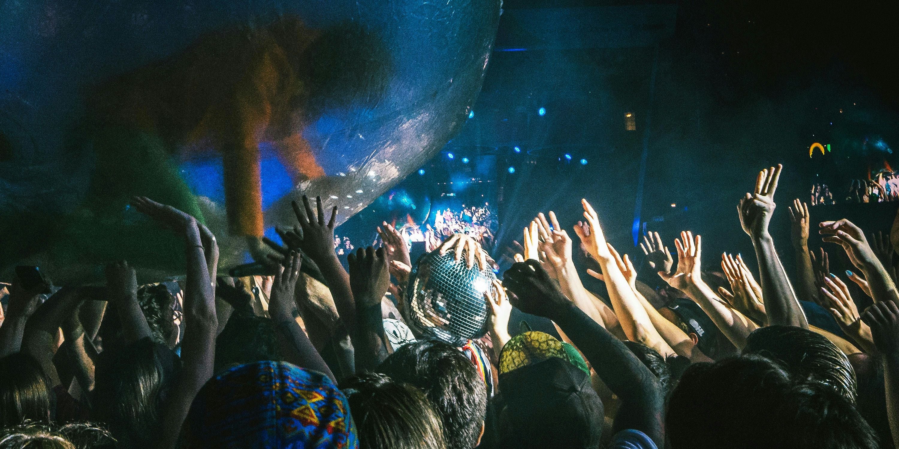 ACL Live at 3TEN Moody Theater Tickets in Austin - Image 4