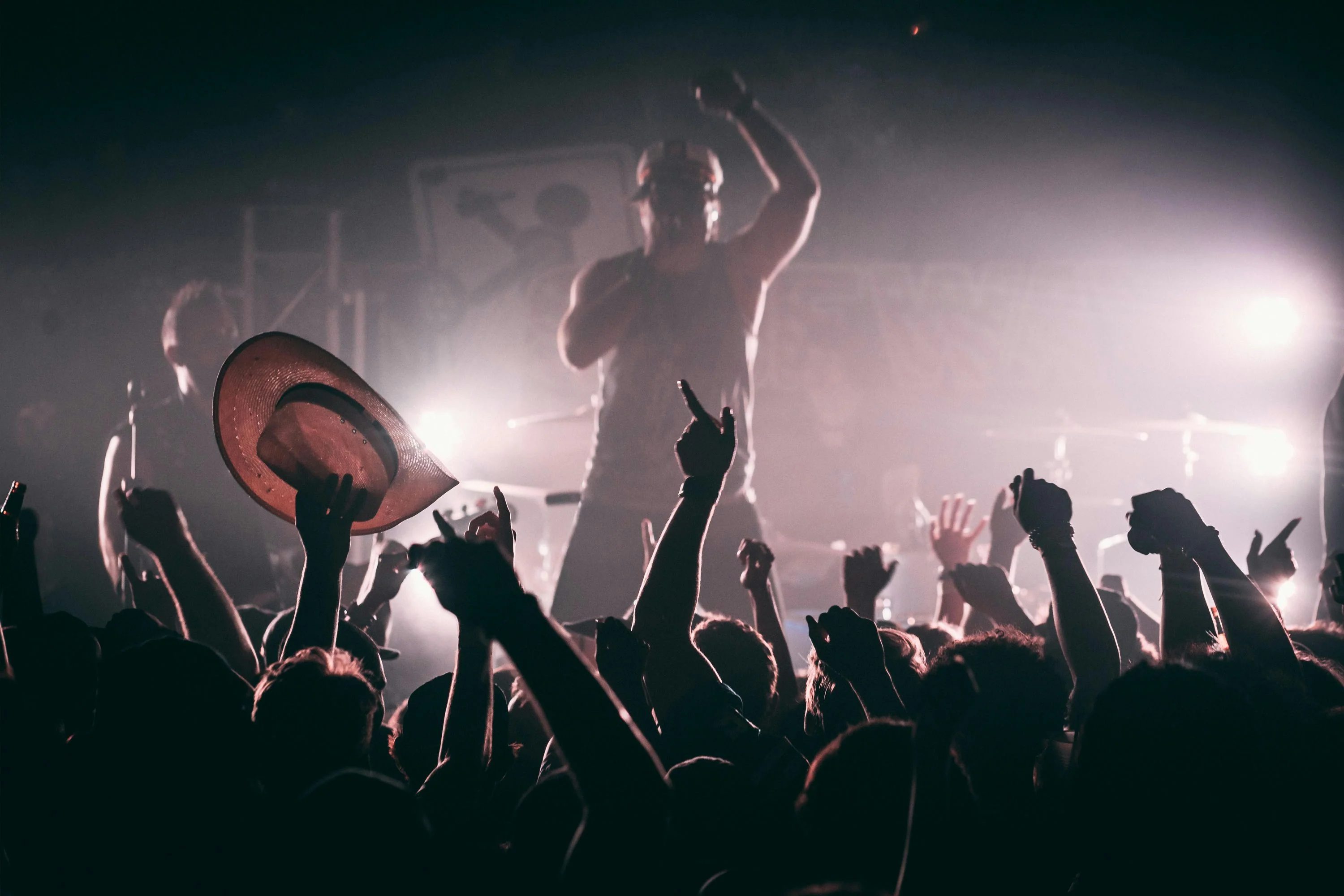 ACL Live at 3TEN Moody Theater Tickets in Austin - Image 5
