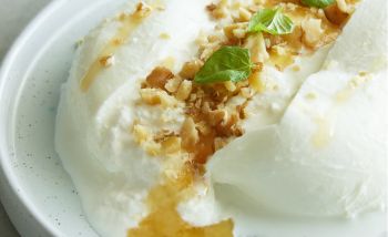 BYOB Mozzarella and Ricotta Cheesemaking Class in Seattle - Image 3