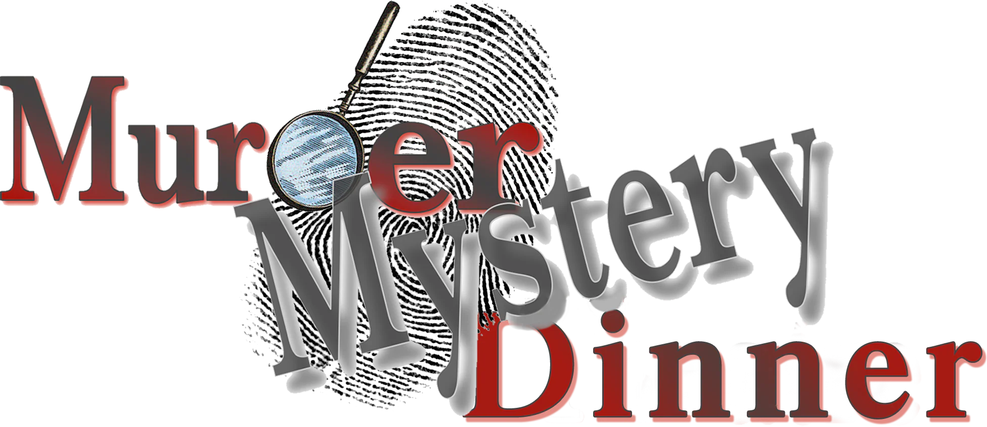 Murder Mystery Dinner Cruise on Lake Conroe - Image 6