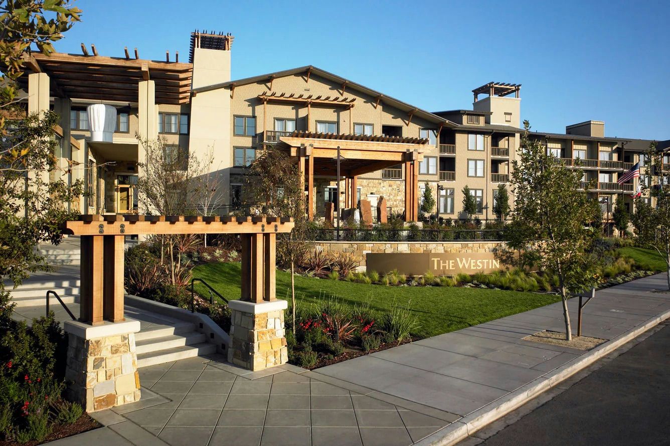 Napa Valley Escape: 2-Night Wine Country Getaway - Image 14