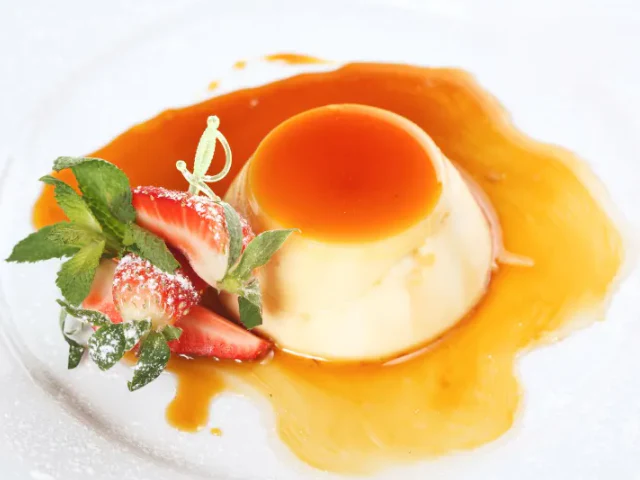 Italian Cuisine in New Jersey – At Home Private Chef Experience - Image 5