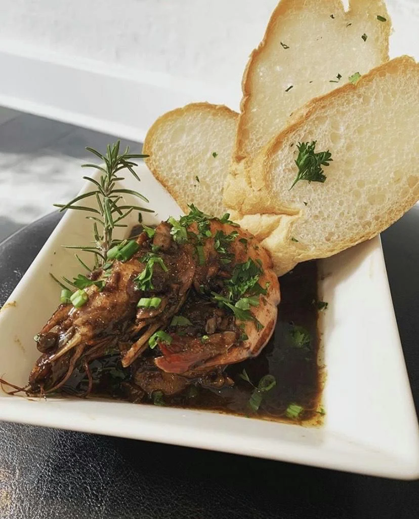 New Orleans Traditions Cooking Class - Image 7
