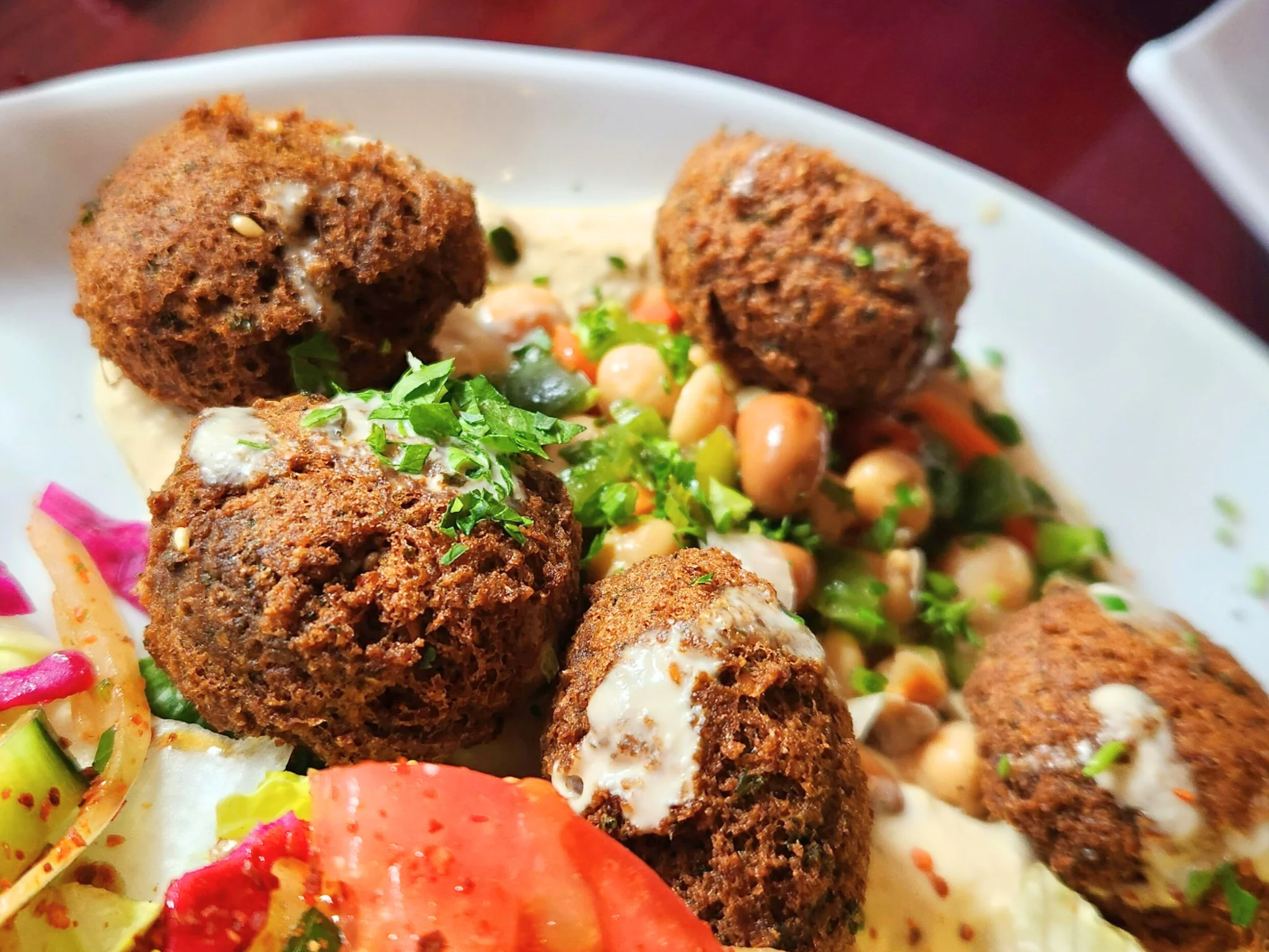 New York Greenwich Village Food Tour - Image 5