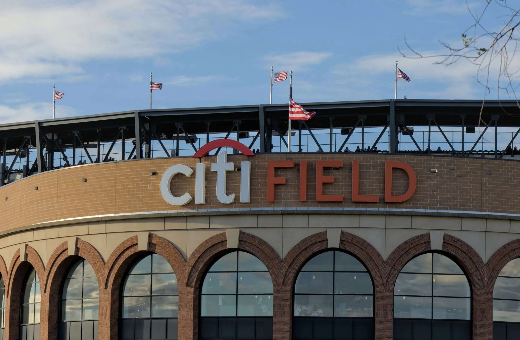 New York Mets Tickets - Image 3