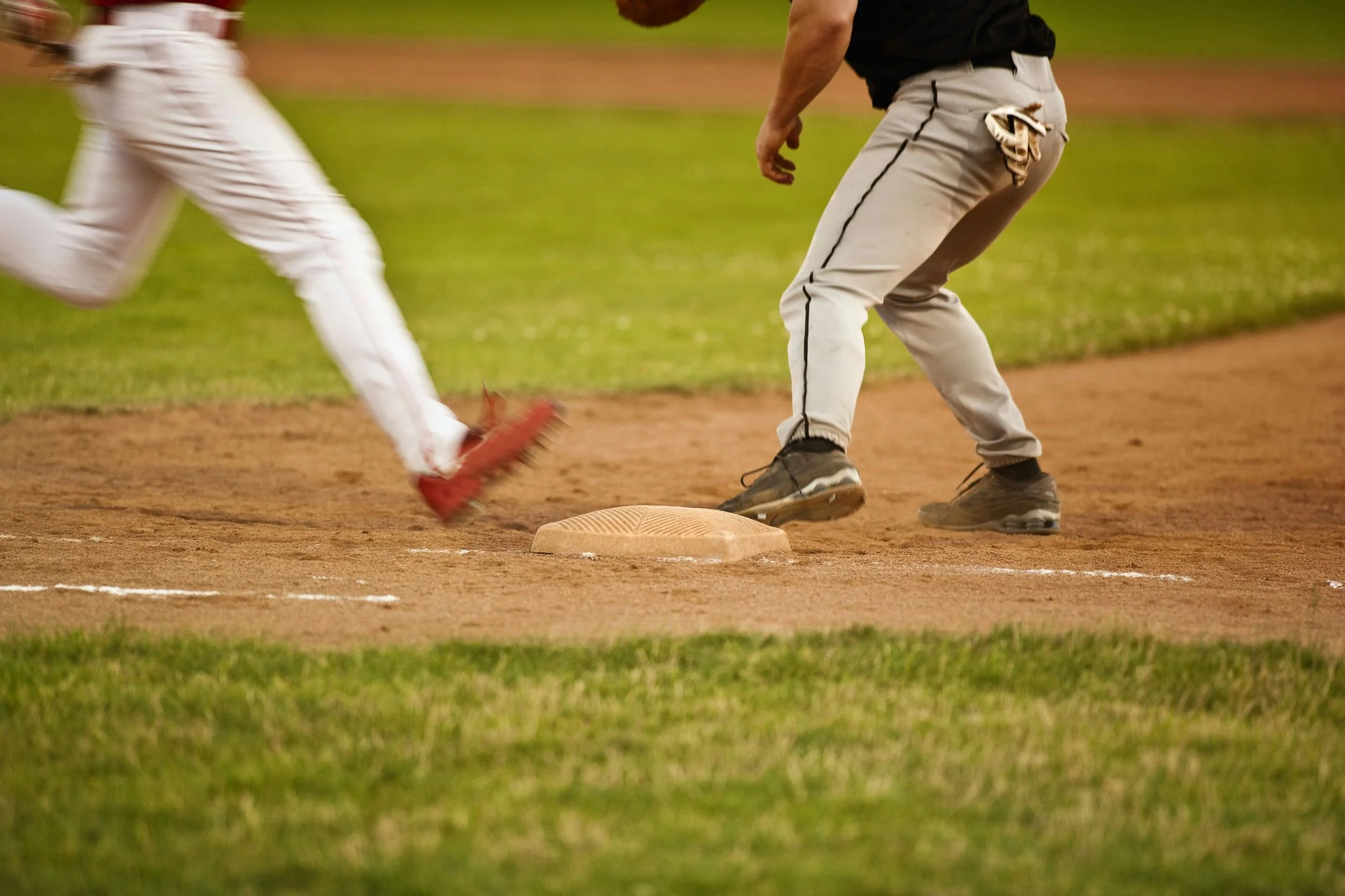 New York Mets Tickets - Image 4
